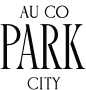 Âu Cơ Park City