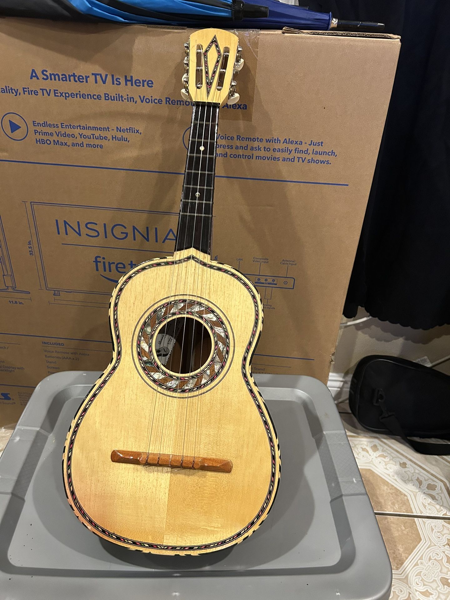 Casino Pistolo Gaming