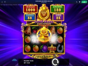 Sportaza Casino Game