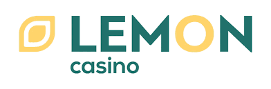 Lemon Casino logo