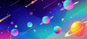 Galactic Wins Casino Banner